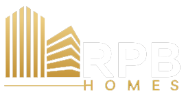 RPB Homes